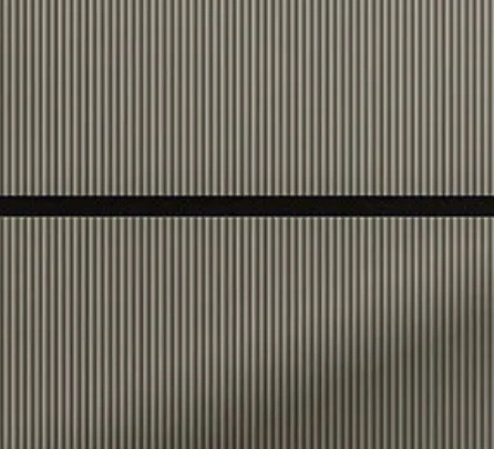 Conception de cuisine à Bastia